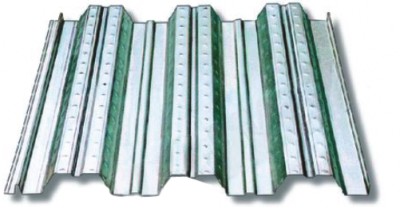 內(nèi)蒙古彩鋼 組合樓板有哪些特點(diǎn)及應(yīng)用