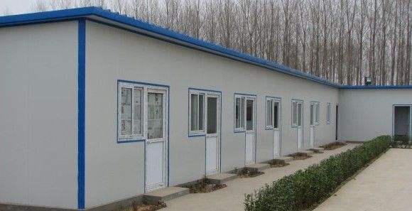 呼和浩特彩鋼瓦廠家電話